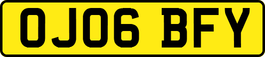 OJ06BFY