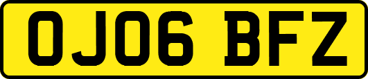 OJ06BFZ