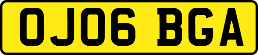OJ06BGA