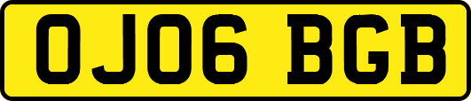 OJ06BGB