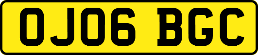 OJ06BGC