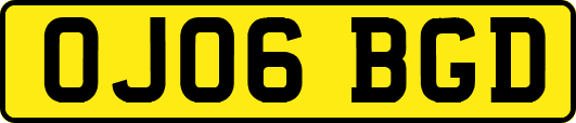 OJ06BGD