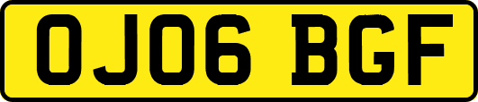 OJ06BGF