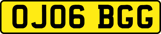 OJ06BGG