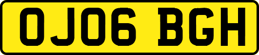 OJ06BGH