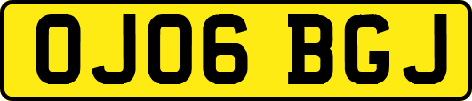 OJ06BGJ