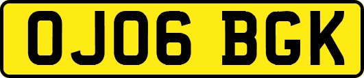 OJ06BGK