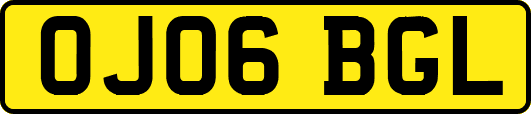 OJ06BGL