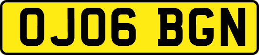 OJ06BGN