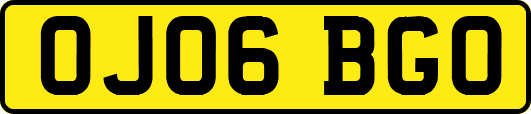 OJ06BGO