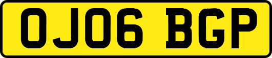 OJ06BGP