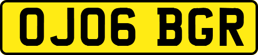 OJ06BGR