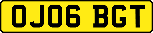 OJ06BGT