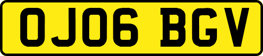 OJ06BGV