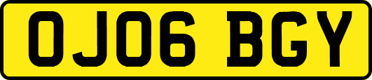 OJ06BGY
