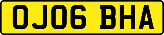 OJ06BHA