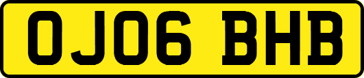 OJ06BHB
