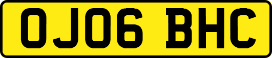 OJ06BHC