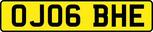 OJ06BHE