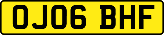 OJ06BHF