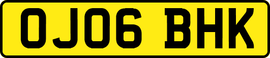 OJ06BHK