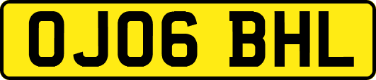 OJ06BHL