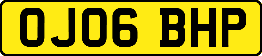 OJ06BHP
