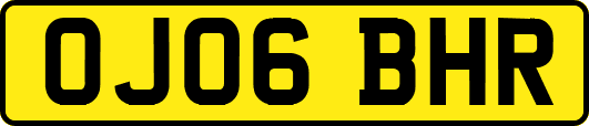 OJ06BHR