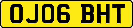 OJ06BHT