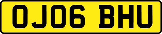 OJ06BHU