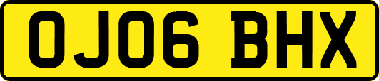 OJ06BHX