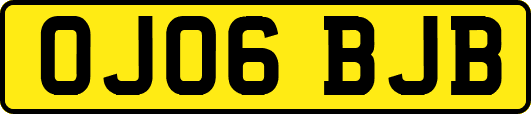 OJ06BJB