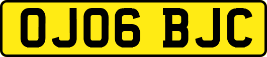 OJ06BJC
