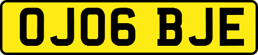 OJ06BJE