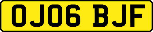 OJ06BJF