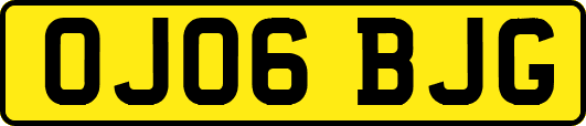 OJ06BJG