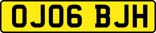 OJ06BJH