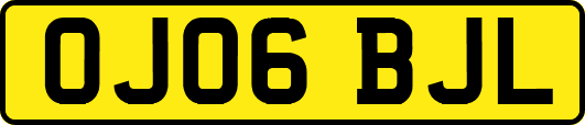 OJ06BJL
