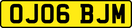 OJ06BJM
