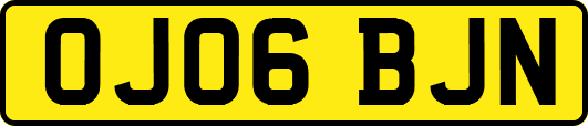 OJ06BJN