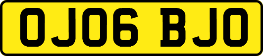 OJ06BJO