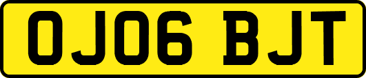 OJ06BJT