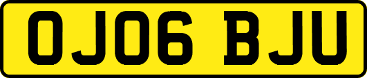 OJ06BJU