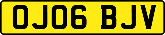 OJ06BJV