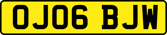 OJ06BJW