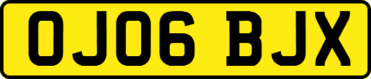 OJ06BJX