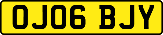OJ06BJY
