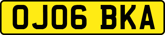 OJ06BKA