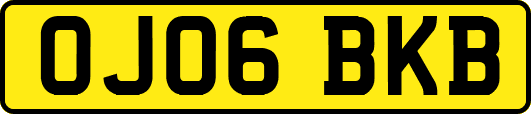 OJ06BKB