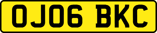 OJ06BKC